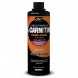 Л-Карнитин QNT L-Carnitine Liquid 5000 Pure - 500 мл (рисунок-2)