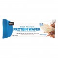 QNT Protein Wafer - 35 грамм