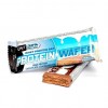 Вафли протеиновые QNT Protein Wafer - 35 грамм (фото-3)