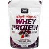 QNT Whey Protein Light Digest - 500 грамм (фото-0)