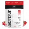 Изотоник QNT Isotonic Powder - 900 грамм (фото-0)