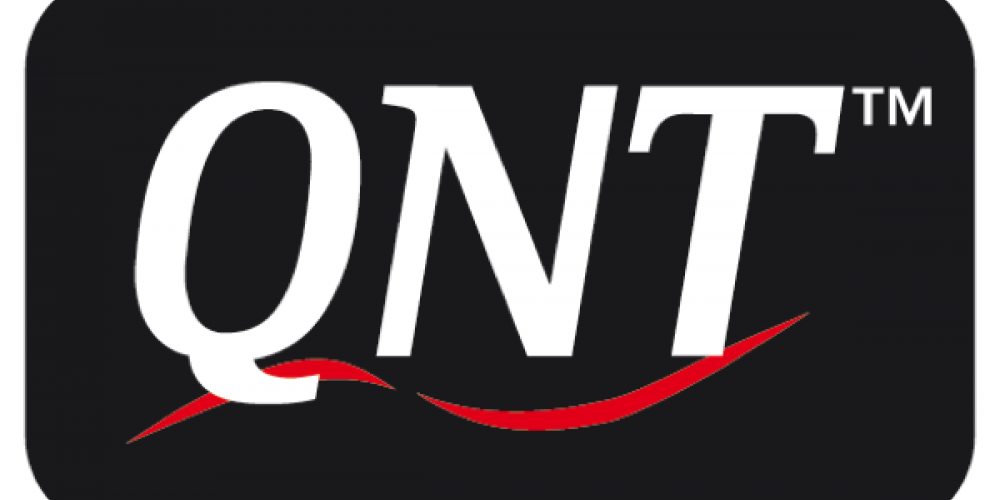 Бельгия, качество!