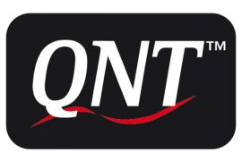 Бельгия, качество!