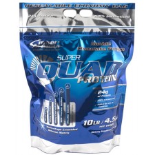 Inner Armour Super Quard Protein - 4500 Грамм