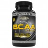 Quantum Nutraceuticals BCAA 4:1:1 - 240 капсул (фото-0)