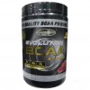 Quantum Nutraceuticals Evolution BCAA 8:1:1 - 420 грамм (фото-0)