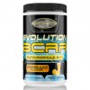 Quantum Nutraceuticals Evolution BCAA 8:1:1 - 420 грамм (фото-1)