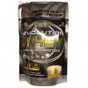 Протеин Quantum Nutraceuticals Evolution Whey - 1000 грамм (фото-1)