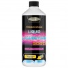 L-Карнитин Quantum Nutraceuticals L-Carnitine Liquid - 1000 мл (фото-1)