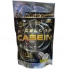 Мицеллярный казеин Quantum Nutraceuticals Micellar Casein - 910 грамм (фото-0)
