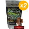 Протеин Quantum Nutraceuticals Evolution Whey (шоколад) - 4540 г (2 шт по 2270 г) (фото-0)