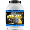 Quantum Nutraceuticals Multi Fusion Protein - 910 грамм (фото-0)