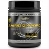 Quantum Nutraceuticals Amino Q-Hydro - 180 таблеток (фото-0)