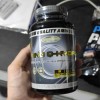 Quantum Nutraceuticals Amino Q-Hydro - 180 таблеток (фото-1)