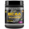 БЦАА + Глютамин Quantum Nutraceuticals BCAA + Glutamine - 540 грамм  (фото-0)