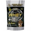 Протеин Quantum Nutraceuticals Evolution Whey - 2270 грамм (фото-0)