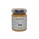 DopDrops арахисовая паста - 265 гр. (рисунок-2)