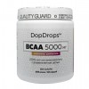DopDrops BCAA (5000 мг) - 240 грамм (фото-0)