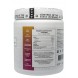 DopDrops BCAA (5000 мг) - 240 грамм (рисунок-3)