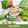 Протеиновый батончик Quest Bar Apple Pie (яблочный пирог) - 60 грамм (фото-3)