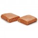 Отзывы Протеиновый батончик Quest Bar Cinnamon Roll (булочка с корицей) - 60 грамм (рисунок-4)