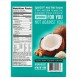 Отзывы Протеиновый батончик Quest Bar Coconut Cashew (кокос с кешью) - 60 грамм (рисунок-3)