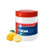 Академия -Т FIT BCAA - 500 грамм (фото-0)