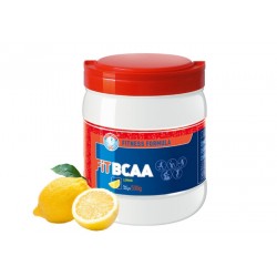 Академия -Т FIT BCAA - 500 грамм