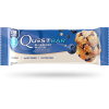 Quest Bar - 1 шт (blueberry muffin/черничный маффин) (фото-0)
