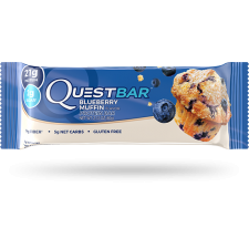 Quest Bar - 1 шт