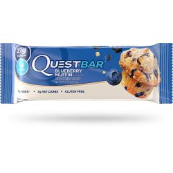 Quest Bar - 1 шт