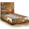 Quest Bar - 12 шт (Cinnamon Roll) (фото-0)