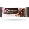 Quest Bar - 1 шт (rocky road) (фото-0)