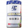 Аминокислотный комплекс Ronnie Coleman Amino-Tone - 435 грамм (срок 03.2024) (фото-2)