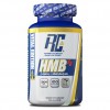 Ronnie Coleman Signature Series HMB-XS - 100 капсул (фото-0)