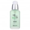 REALSKIN Сыворотка для лица The Pure Serum - 50 мл. (фото-0)