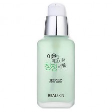 REALSKIN Сыворотка для лица The Pure Serum - 50 мл.