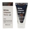 REALSKIN Крем для лица White Vitamin Tone-Up Cream - 100 грамм (фото-0)