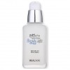 REALSKIN Сыворотка для лица The Ultra Moisturizing Serum - 50 мл. (фото-0)