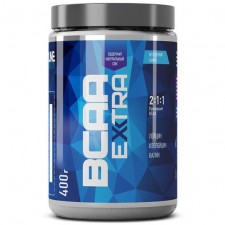 RLine BCAA Extra - 400 грамм