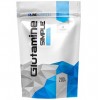RLine Glutamine Simple - 200 грамм (фото-0)