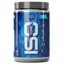 RLine Isotonic - 450 грамм
