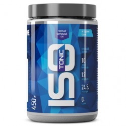 RLine Isotonic - 450 грамм