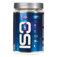 RLine ISOtonic UP - 450 грамм
