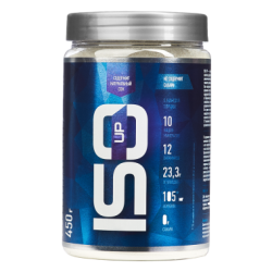 RLine ISOtonic UP - 450 грамм