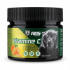 RPS Nutrition Vitamine C - 100 грамм (фото-0)
