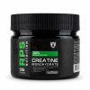Креатин RPS nutrition, Creatine RPS nutrition, банка 125г (фото-0)