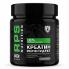 Креатин моногидрат RPS Nutrition Creatine - 300 грамм (фото-0)