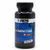 RPS Nutrition L-Carnitine - 75 грамм лимон-лайм (фото-0)