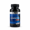 RPS Nutrition L-Carnitine - 75 грамм лимон-лайм (фото-0)